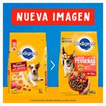 Alimento-Pedigree-Razas-Peque-as-2000gr-8-3766