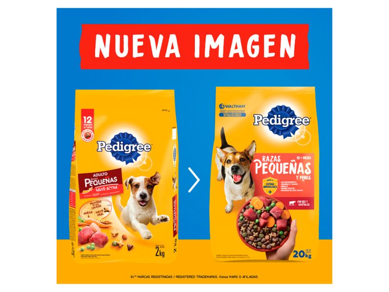 Alimento-Pedigree-Perro-Adulto-Pequeno-Raza-4000gr-8-3769