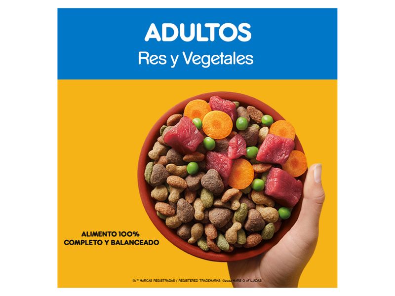 Alimento-Pedigree-Para-Perro-Adulto-21000gr-3-12392