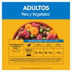 Alimento-Pedigree-Para-Perro-Adulto-21000gr-4-12392