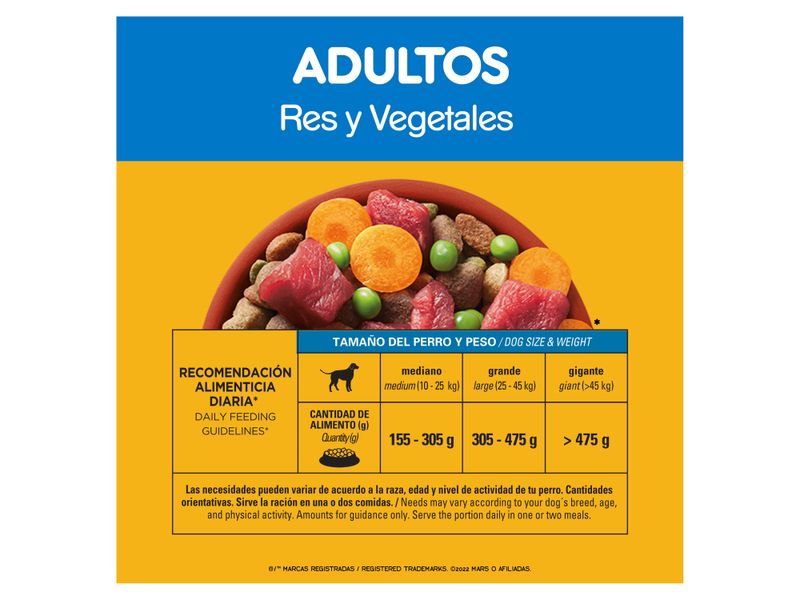 Alimento-Pedigree-Para-Perro-Adulto-21000gr-4-12392