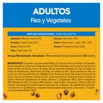 Alimento-Pedigree-Para-Perro-Adulto-21000gr-5-12392