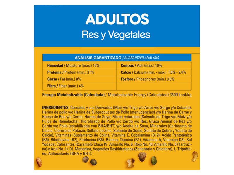 Alimento-Pedigree-Para-Perro-Adulto-21000gr-5-12392