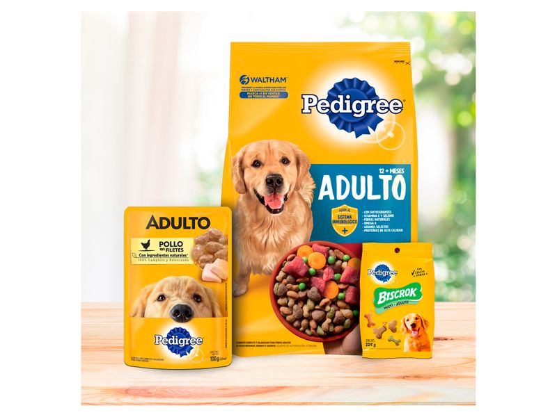 Alimento-Pedigree-Para-Perro-Adulto-21000gr-7-12392