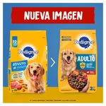 Alimento-Pedigree-Para-Perro-Adulto-21000gr-8-12392