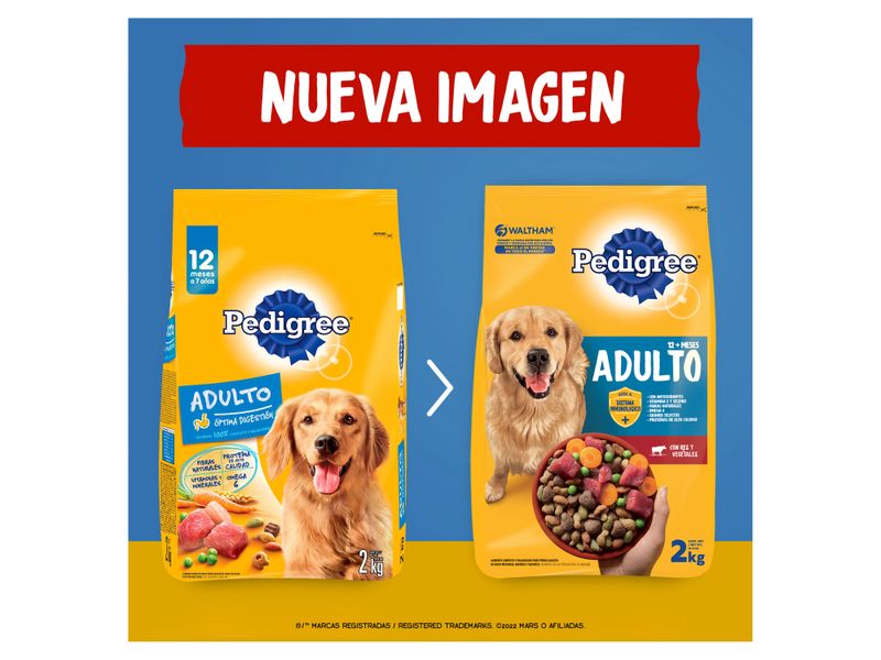 Alimento-Pedigree-Para-Perro-Adulto-21000gr-8-12392