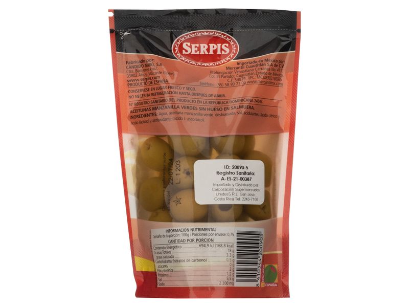 Aceituna-Serpis-Verde-Sin-Hueso-175gr-2-13932