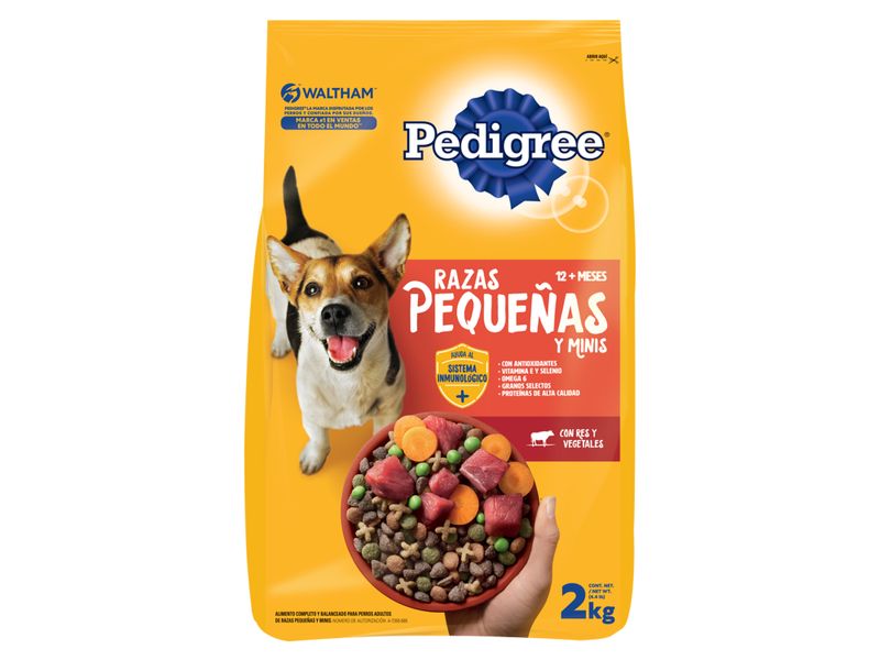 Alimento-Pedigree-Razas-Peque-as-2000gr-1-3766