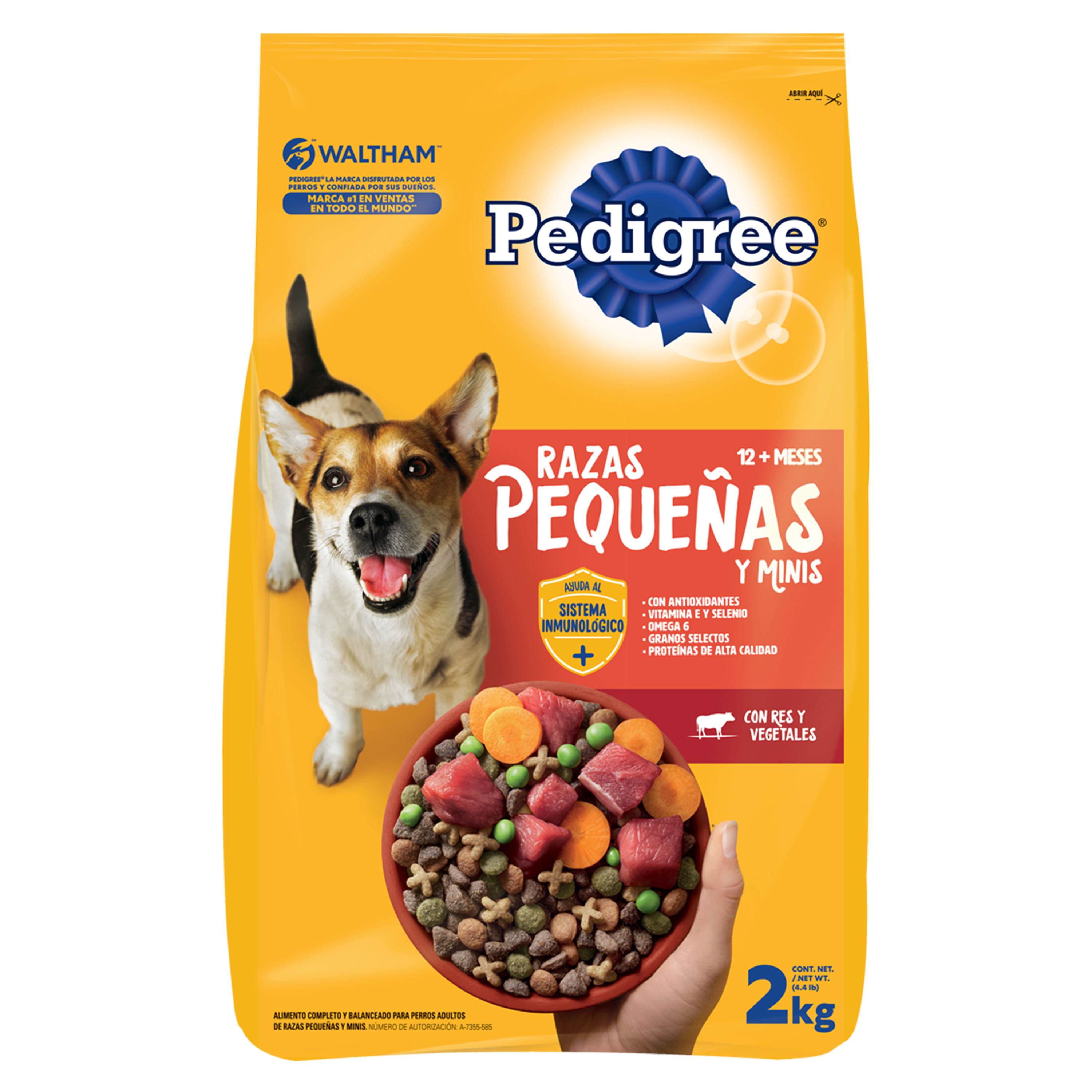 Alimento-Pedigree-Razas-Peque-as-2000gr-1-3766