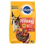 Alimento-Pedigree-Perro-Adulto-Pequeno-Raza-4000gr-1-3769