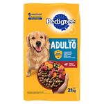 Alimento-Pedigree-Para-Perro-Adulto-21000gr-1-12392