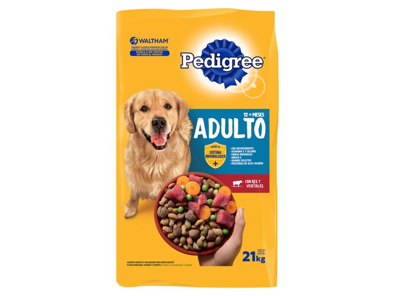 Alimento-Pedigree-Para-Perro-Adulto-21000gr-1-12392