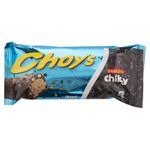 Relleno-Choys-Chicky-Con-Galleta-50gr-1-24759