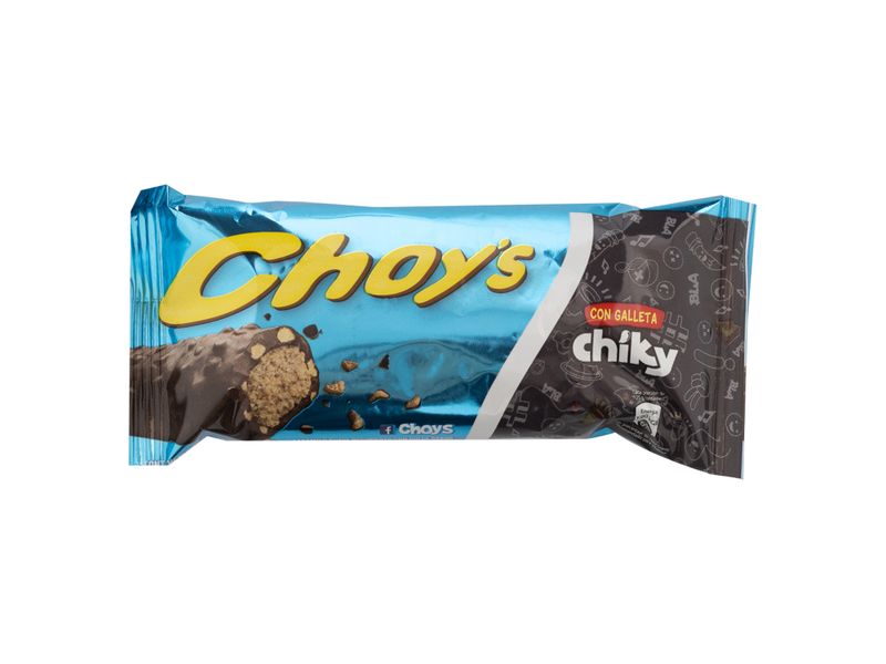 Relleno-Choys-Chicky-Con-Galleta-50gr-1-24759