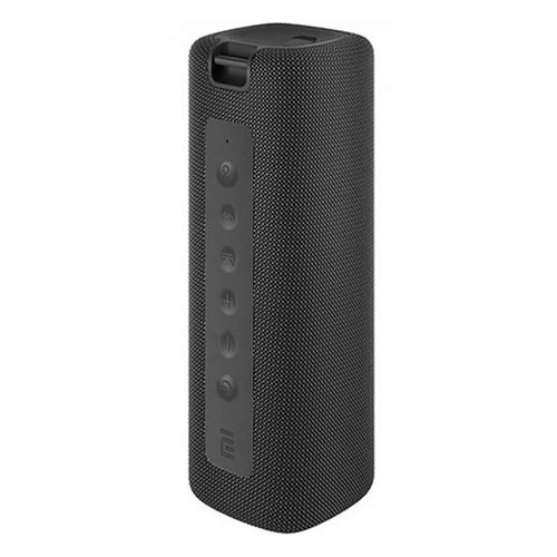 Altavoz Xiaomi Bluetooth 16 watts