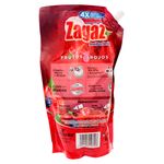 Lavaplato-Zagaz-Liquido-Frutos-Rojos-720ml-2-26510