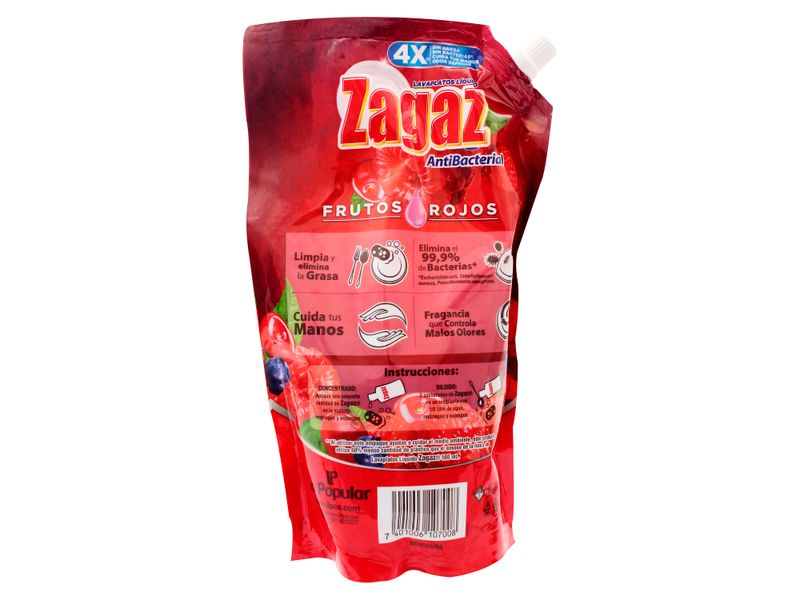 Lavaplato-Zagaz-Liquido-Frutos-Rojos-720ml-2-26510