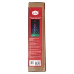 Arbol-Holiday-Time-Iluminado-Multifuncion-Cambia-Color-174-Luces-Led-Modelo-Fcbxmms0109R-2-24093