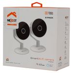 2Pack-Camara-Nexxt-Interior-1080P-2-26468