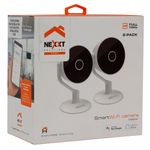 2Pack-Camara-Nexxt-Interior-1080P-3-26468