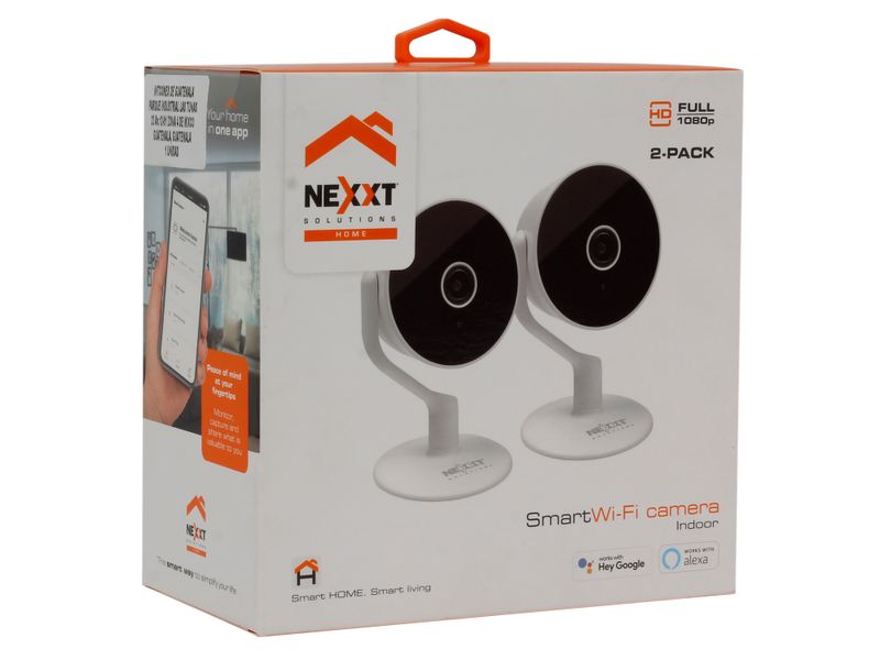 2Pack-Camara-Nexxt-Interior-1080P-3-26468