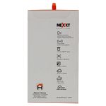 2Pack-Camara-Nexxt-Interior-1080P-4-26468
