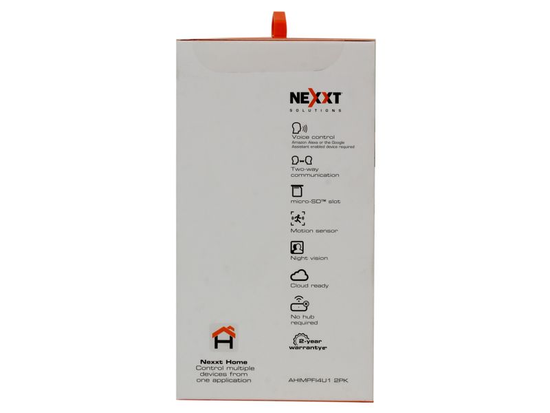 2Pack-Camara-Nexxt-Interior-1080P-4-26468