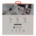 2Pack-Camara-Nexxt-Interior-1080P-5-26468