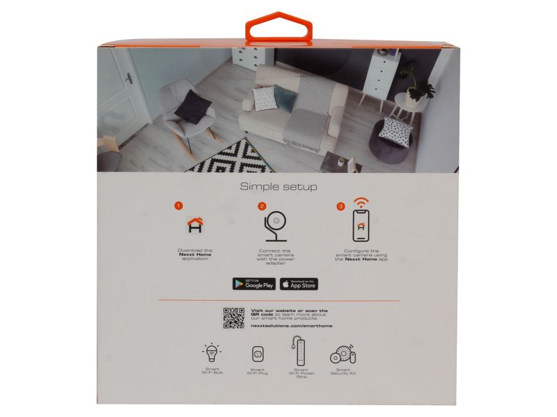 2Pack-Camara-Nexxt-Interior-1080P-5-26468