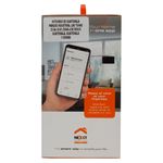 2Pack-Camara-Nexxt-Interior-1080P-6-26468
