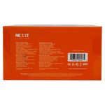 2Pack-Camara-Nexxt-Interior-1080P-7-26468