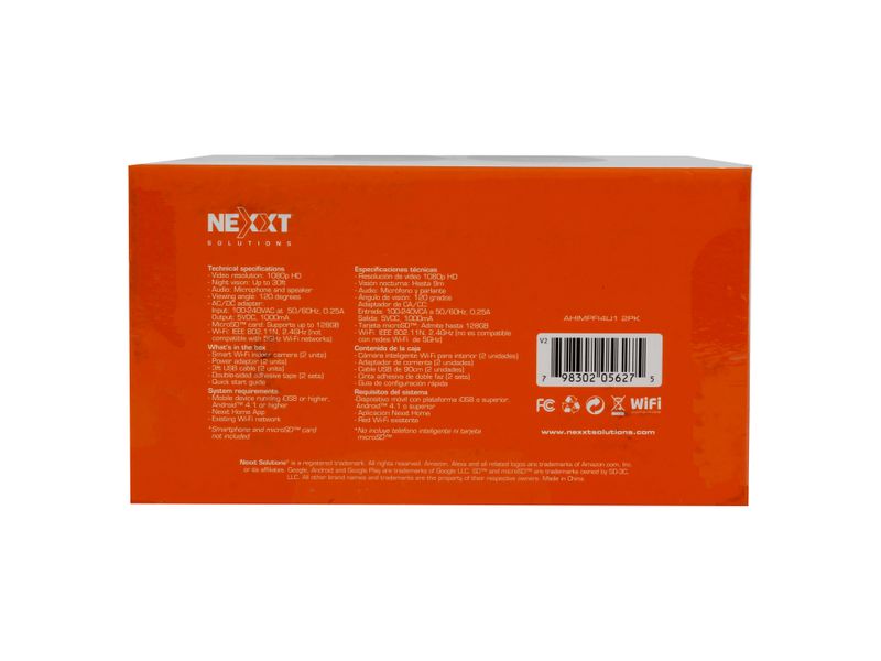 2Pack-Camara-Nexxt-Interior-1080P-7-26468