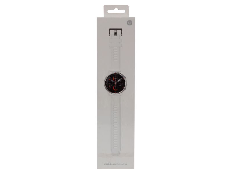 Smart-Watch-Xiaomi-S1-Color-Blanco-1-24412