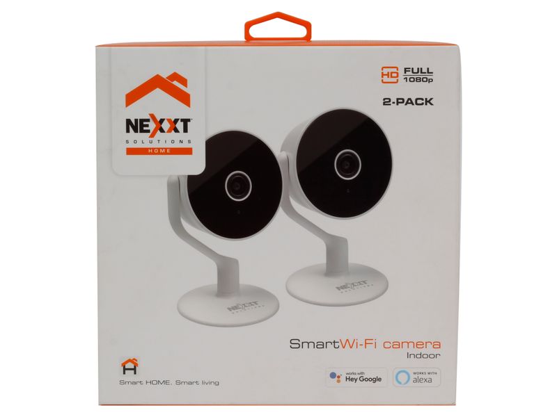 2Pack-Camara-Nexxt-Interior-1080P-1-26468