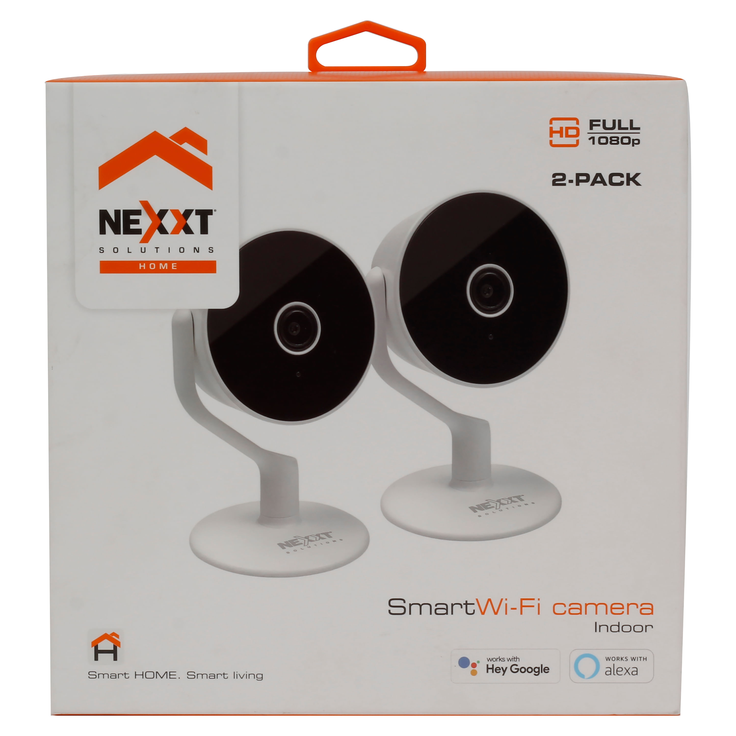 2Pack-Camara-Nexxt-Interior-1080P-1-26468