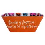 Bowl-Melamina-Catrinas-Way-to-Celebrate-6-pulgadas-1-25328