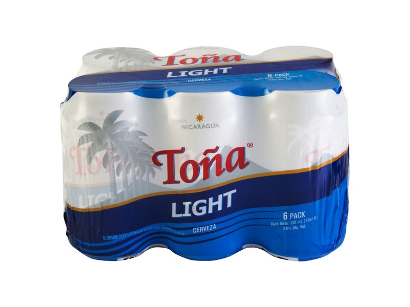 Cerveza-Tona-Lata-Light-6X5Pack-12-Oz-1-21804