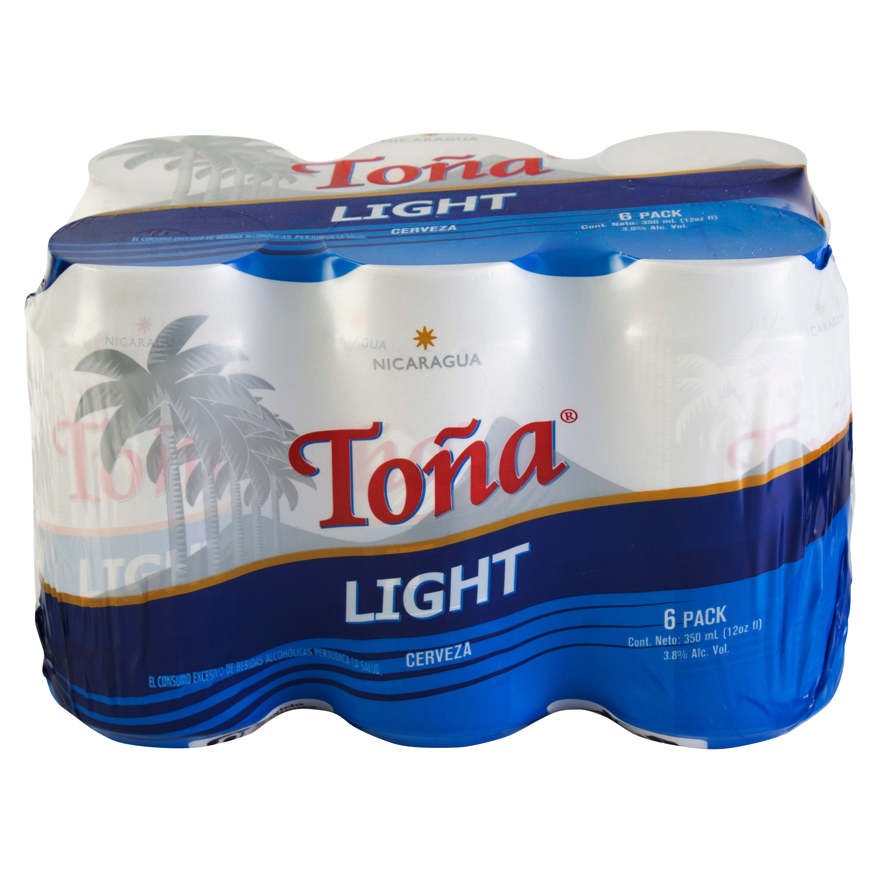 Cerveza-Tona-Lata-Light-6X5Pack-12-Oz-1-21804