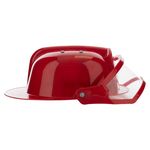 accesorio-Halloween-Casco-de-bombero-Way-To-Celebrate-modelo-F4WH033-2-24532