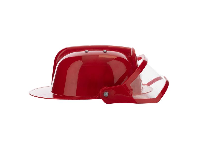 accesorio-Halloween-Casco-de-bombero-Way-To-Celebrate-modelo-F4WH033-2-24532