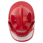 accesorio-Halloween-Casco-de-bombero-Way-To-Celebrate-modelo-F4WH033-3-24532