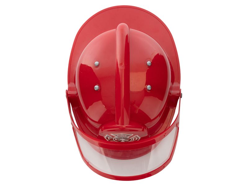 accesorio-Halloween-Casco-de-bombero-Way-To-Celebrate-modelo-F4WH033-3-24532