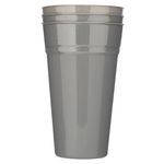 Set-de-Vasos-de-Pl-sticos-Way-to-celebrate-con-Dise-o-3-unidades-Halloween-2-26916