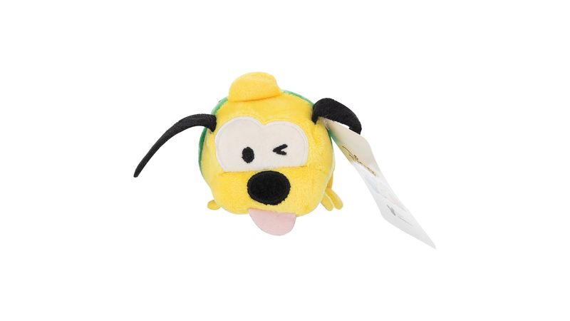 Peluches de disney online pequeños