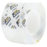 Tape-Doble-Cara-Deli-de-25Mmx1-5M-Transparente-2-24703