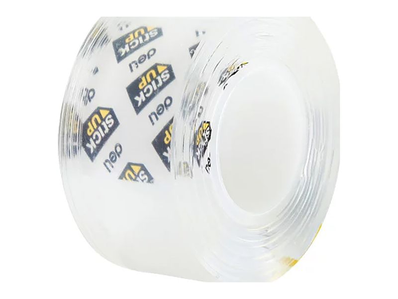 Tape-Doble-Cara-Deli-de-25Mmx1-5M-Transparente-2-24703