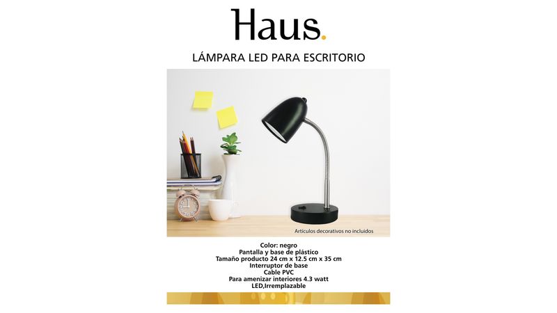 Compre 15 17 19 Pulgadas Led Precio Al Por Mayor Hogar Hotel Uso