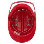 accesorio-Halloween-Casco-de-bombero-Way-To-Celebrate-modelo-F4WH033-4-24532