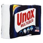 Jab-n-Unox-Multiusos-3Pack-810Gr-2-7768