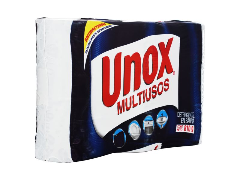 Jab-n-Unox-Multiusos-3Pack-810Gr-2-7768